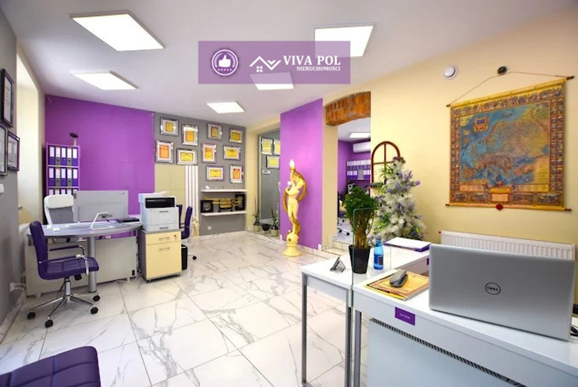 Building for sale, warmińsko-mazurskie mrągowski (Mragowo, Poland)