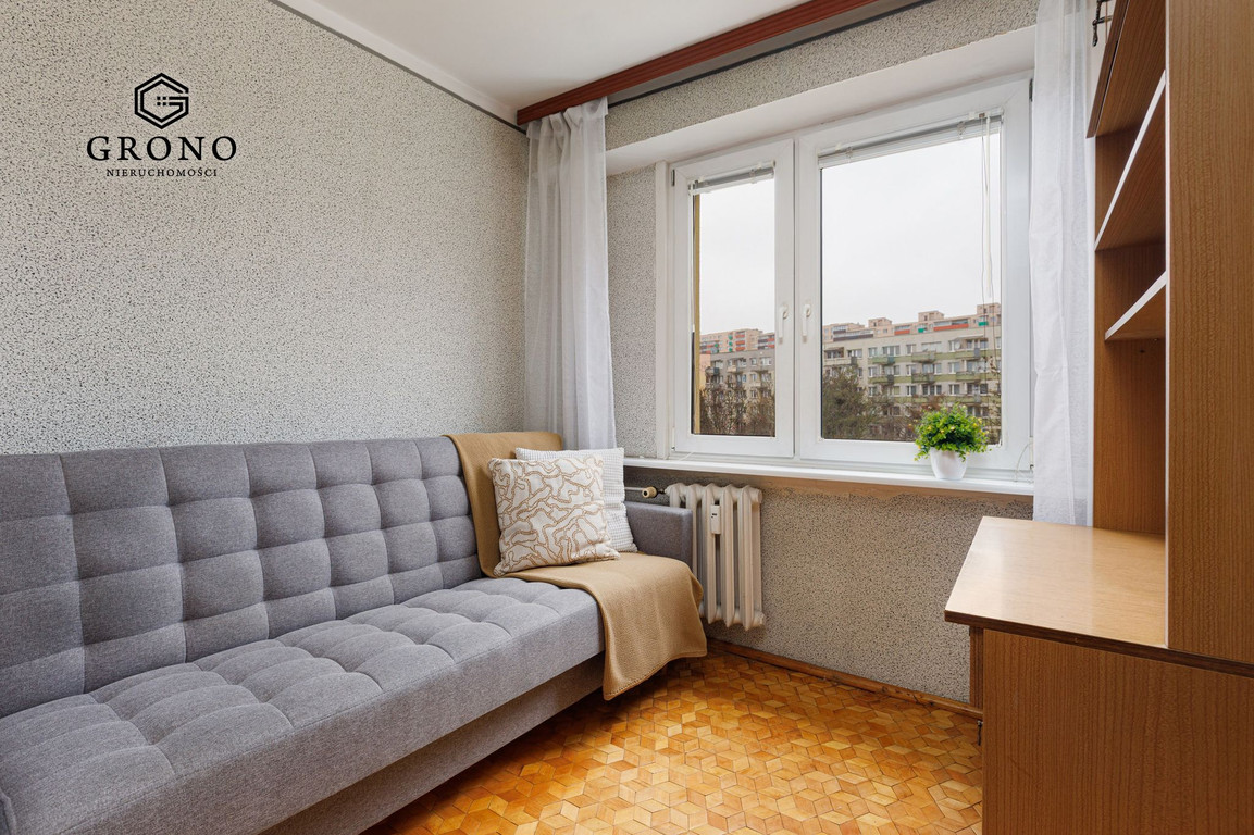 Condo for sale, podlaskie, Dziesięciny (Bialystok, Poland)