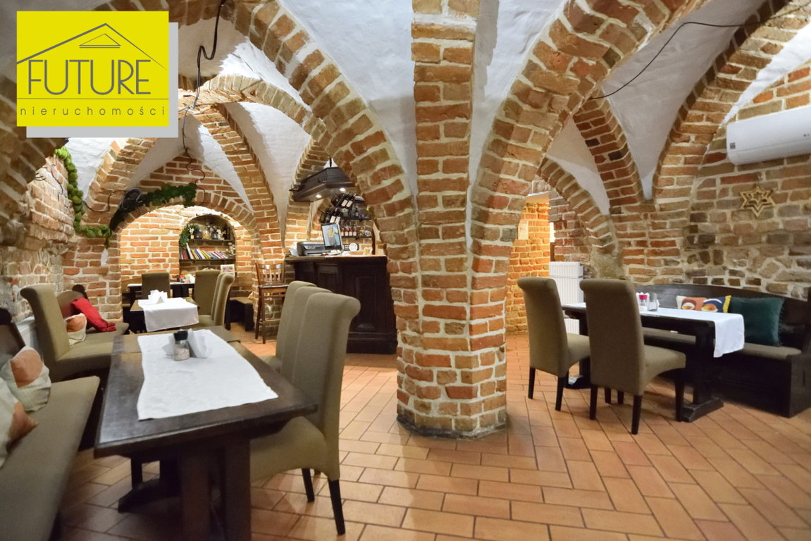 Building for sale, warmińsko-mazurskie, Garbary (Elblag, Poland)