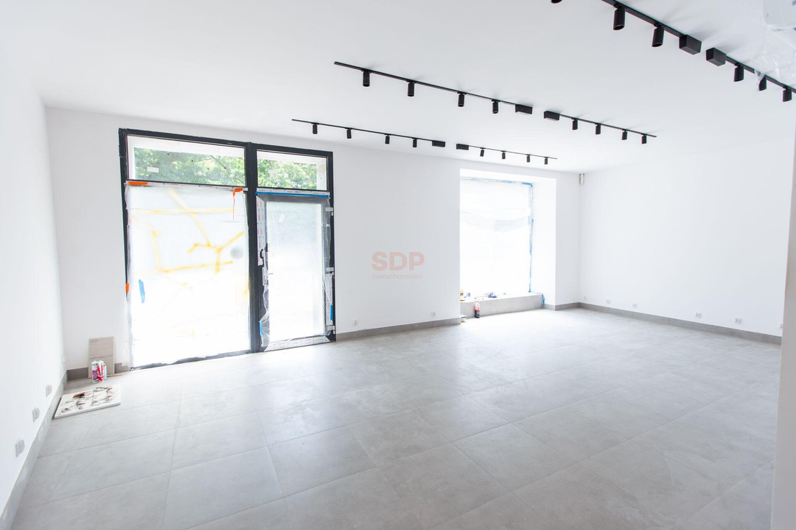 Building for sale, dolnośląskie, Kaszubska (Wrocław, Poland)