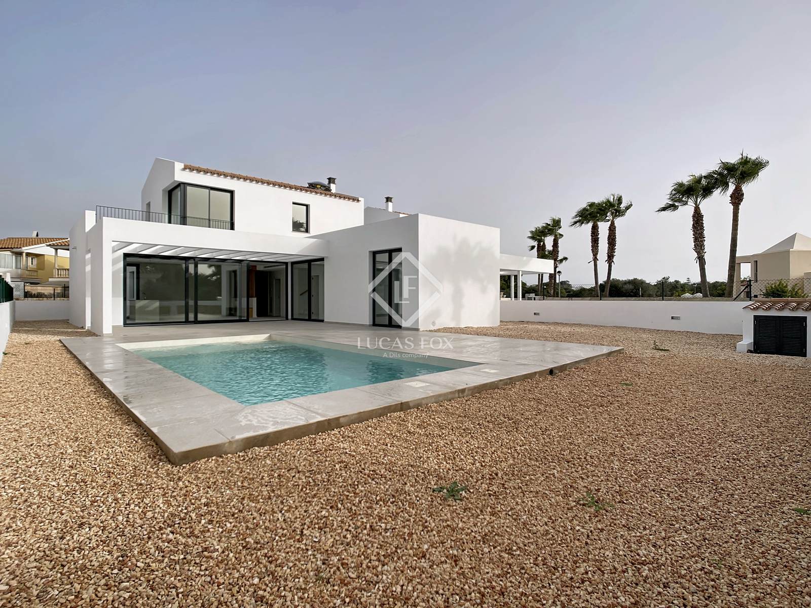 Home for sale in Ciutadella de Menorca, Spain