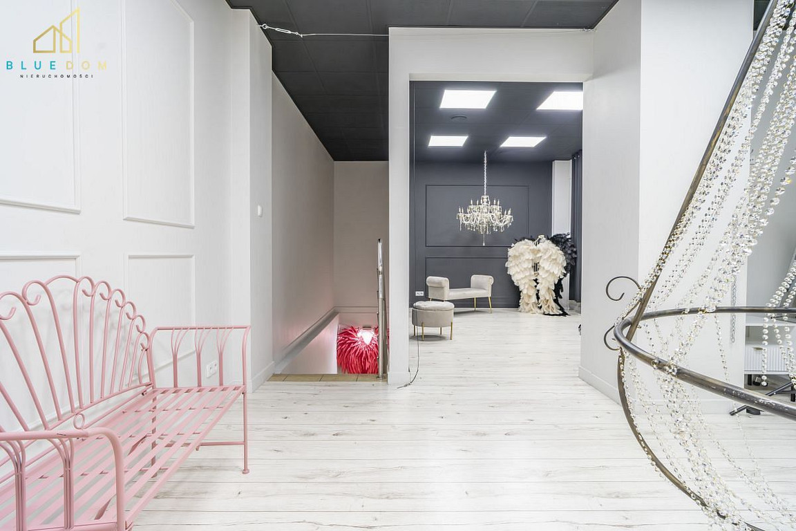 Building for sale, podlaskie, Legionowa (Bialystok, Poland)