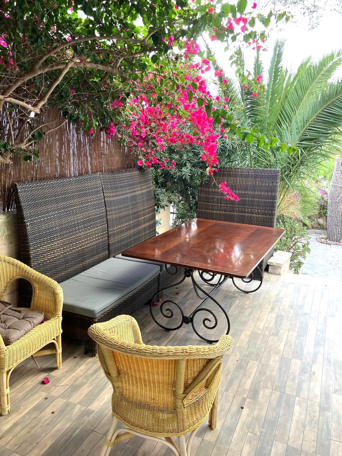 Building Sale Balearic Islands