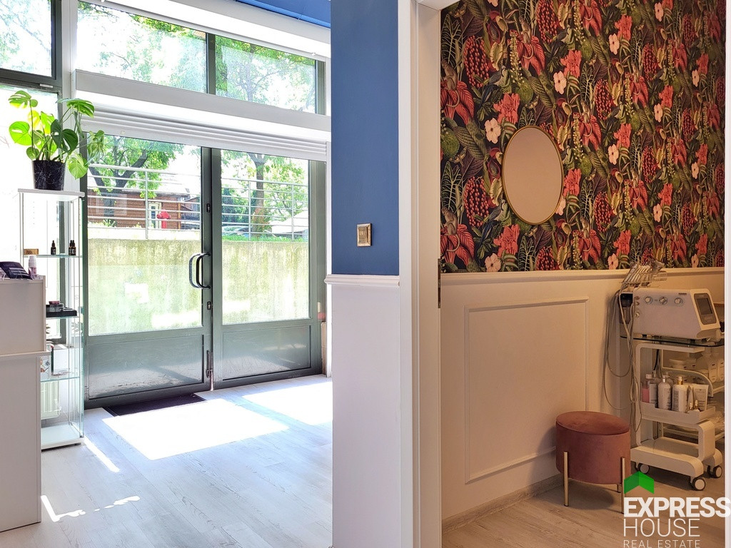 Building for sale, lubelskie, Startowa (Lublin, Poland)