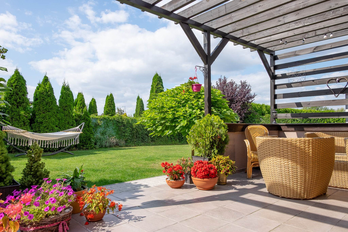 Home for sale, wielkopolskie poznański , Wiosenna (Komorniki, Poland)