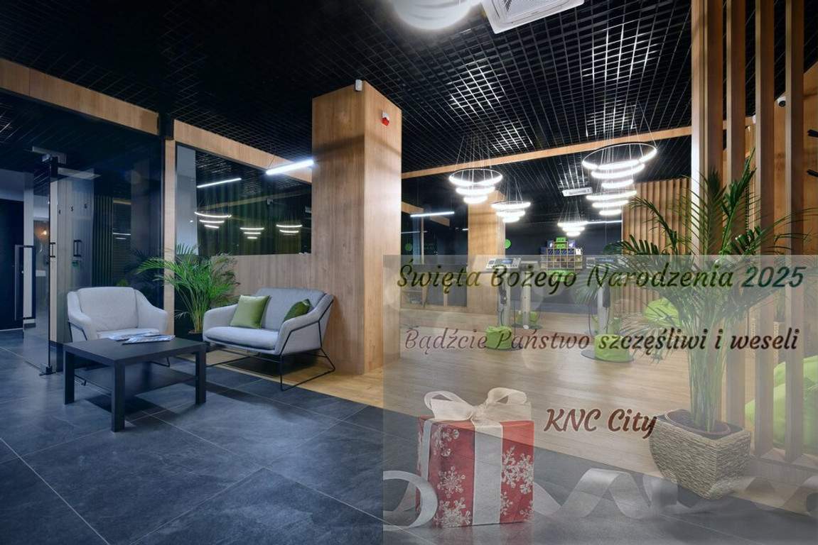 Building for sale, lubelskie, Północna (Lublin, Poland)