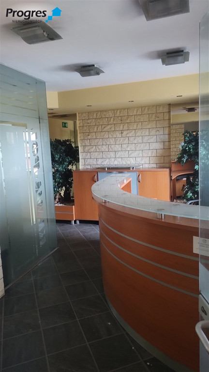 Building for sale, śląskie (Rybnik, Poland)