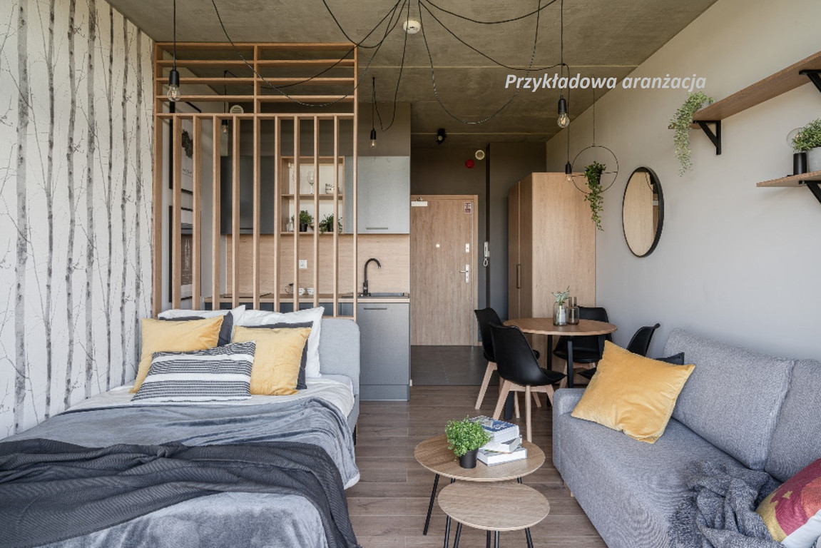 Building for sale, podlaskie (Bialystok, Poland)