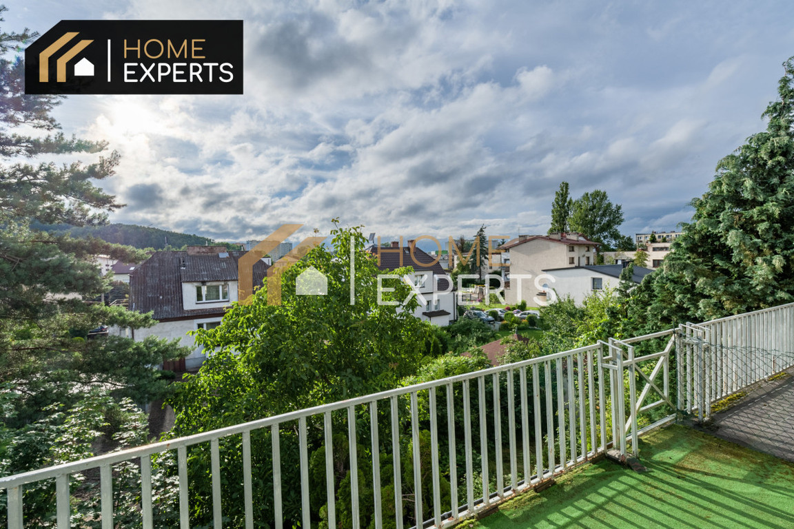 Home for sale, pomorskie, Łebska (Gdynia, Poland)