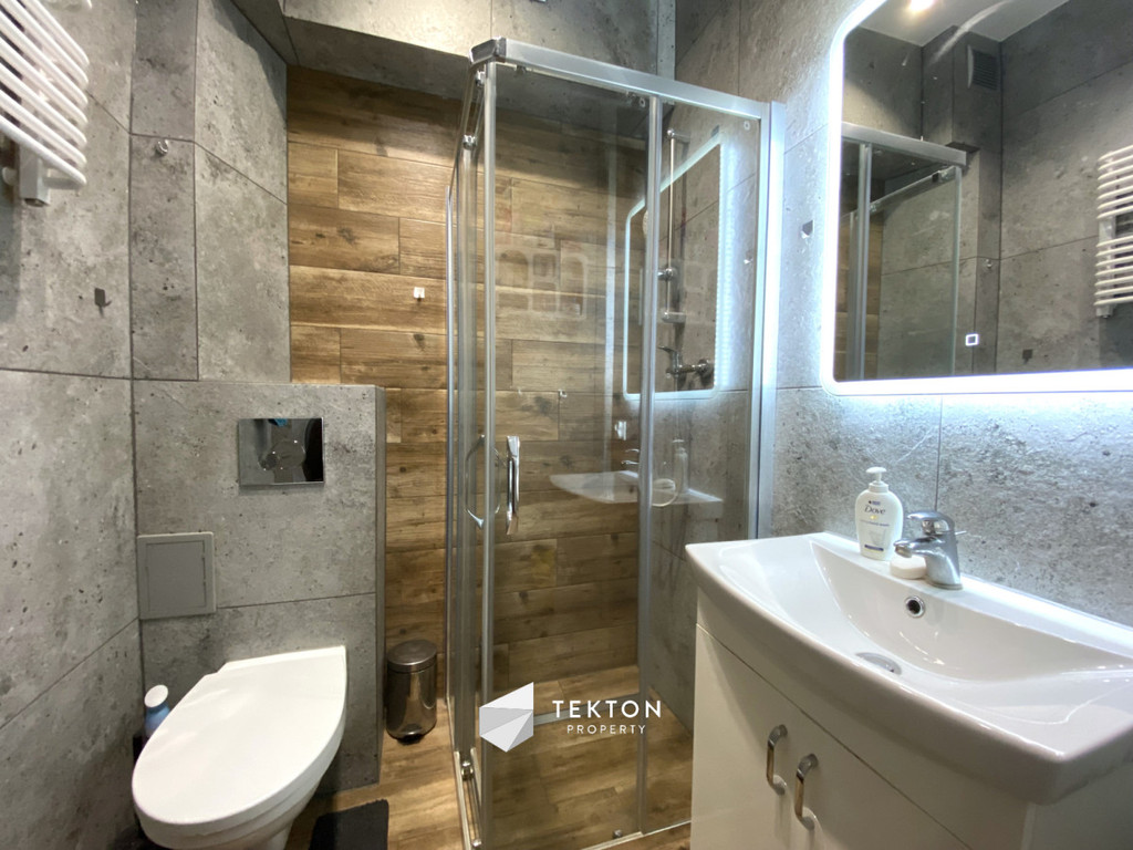 Condo for sale, opolskie, Armii Krajowej (Opole, Poland)