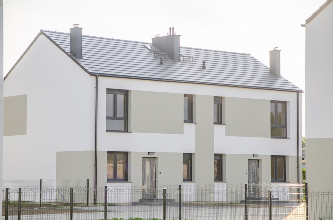 Home for sale, wielkopolskie poznański (Tarnowo Podgórne, Poland)