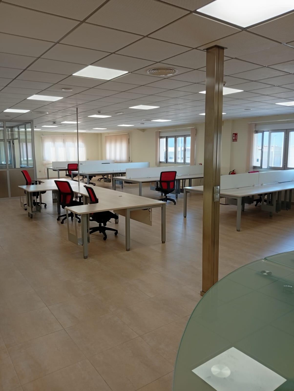 Building for sale in El Campello, Spain