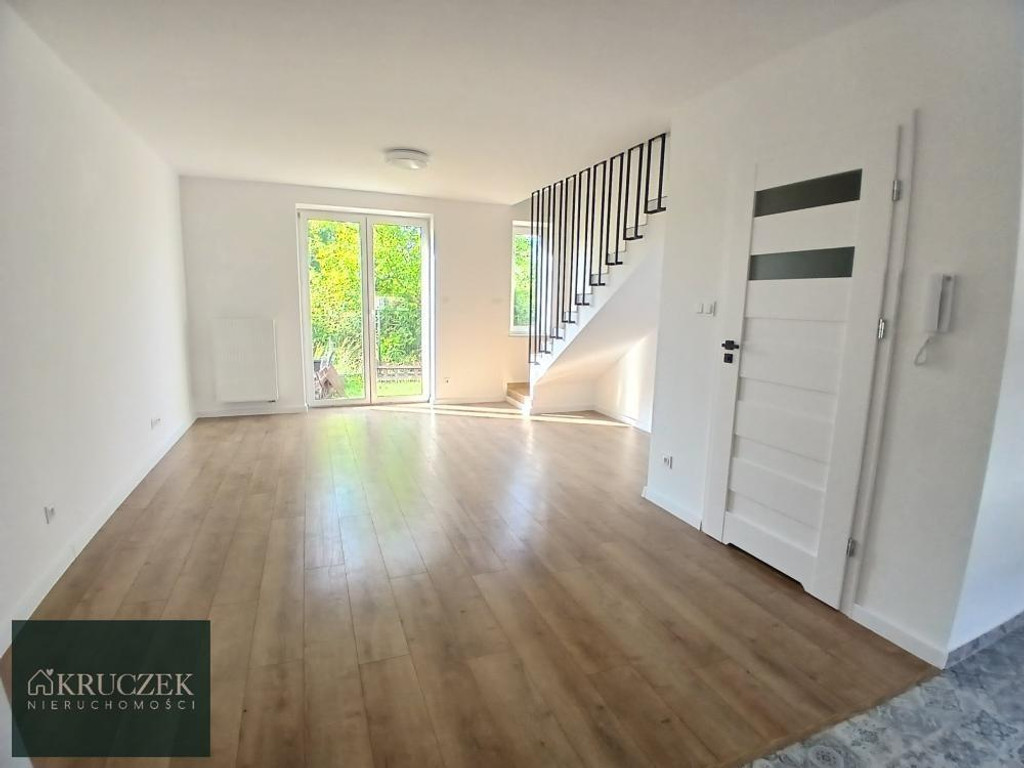 Home for sale, małopolskie wielicki (Niepołomice, Poland)