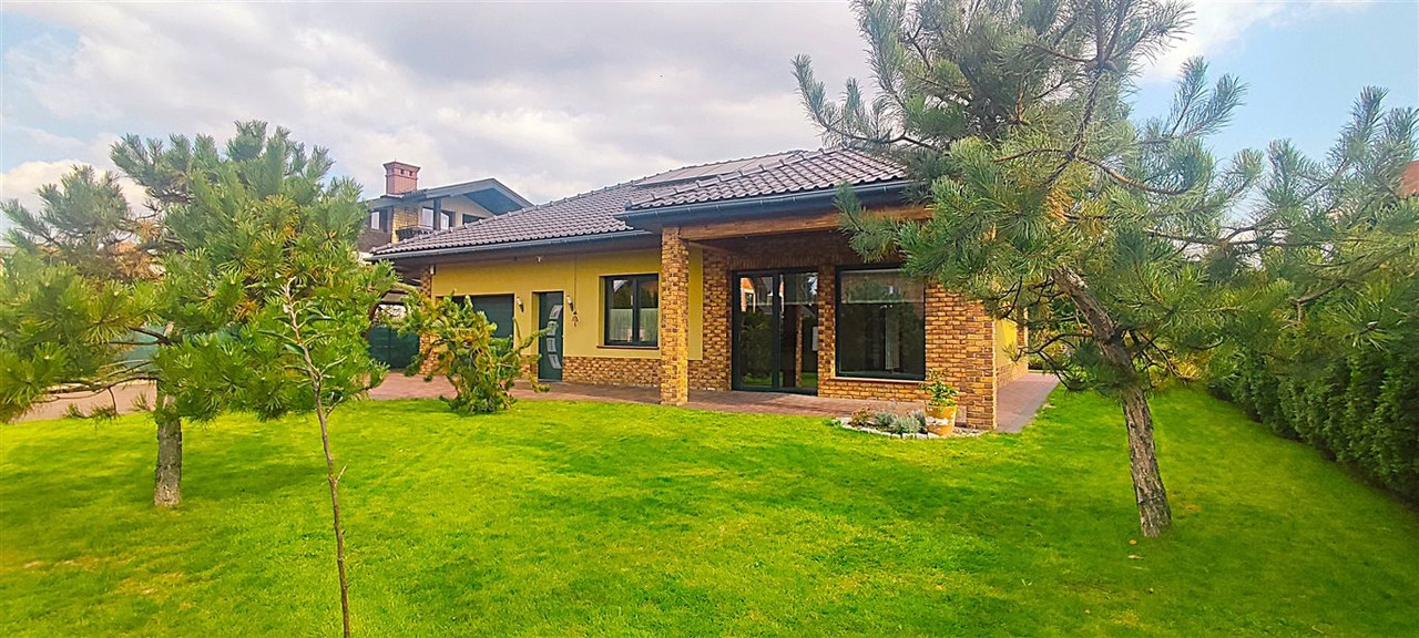 Home for sale, śląskie (Tychy, Poland)