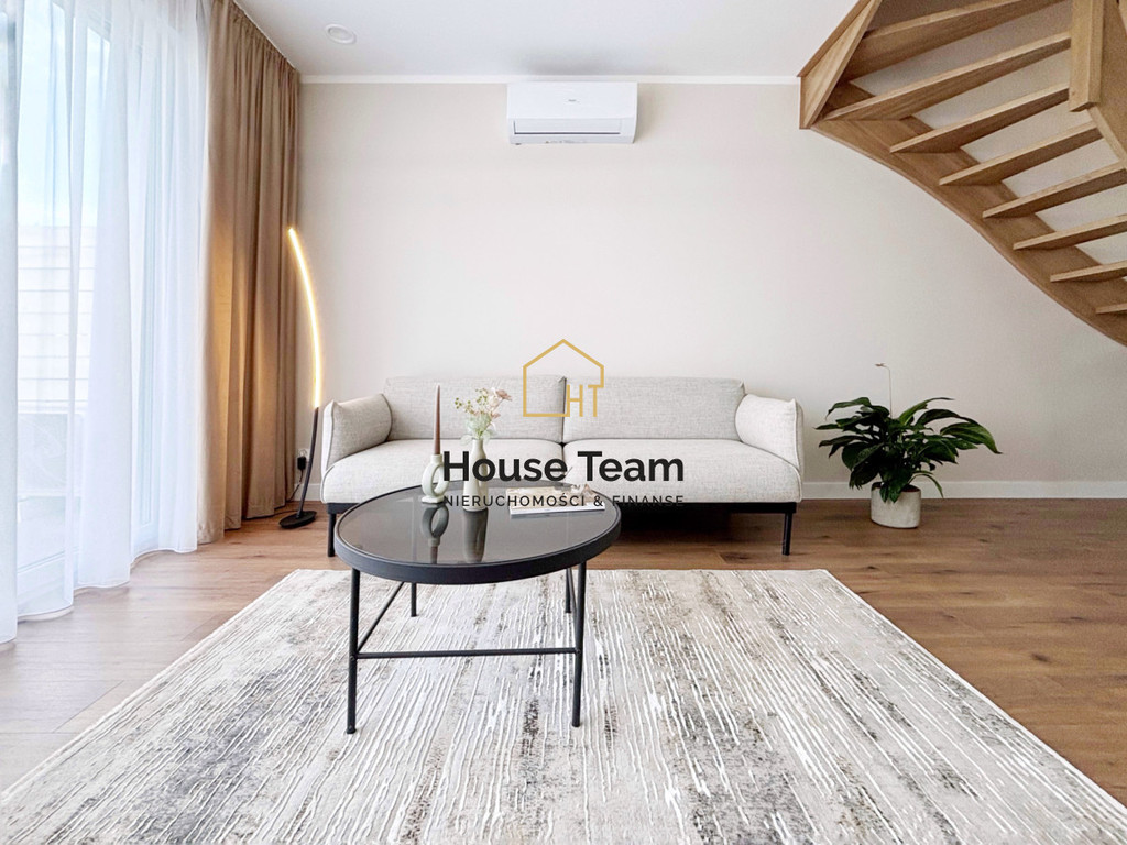 Condo for sale, kujawsko-pomorskie bydgoski (Białe Błota, Poland)