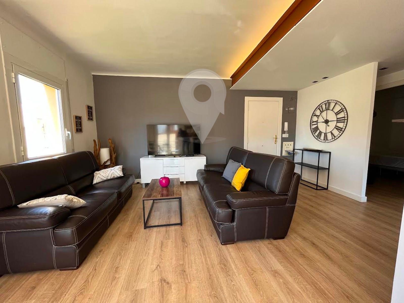 Condo for sale in Roses, Spain