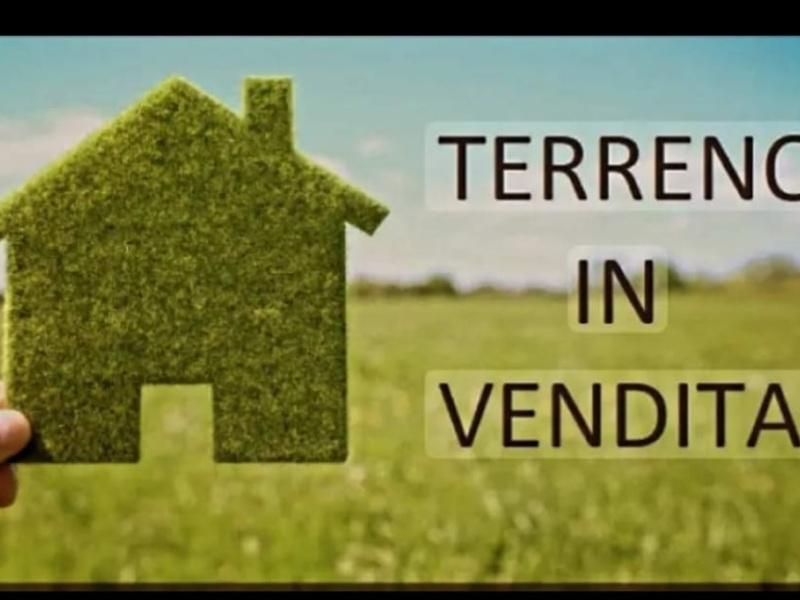 Land Plot for sale, campania avellino (Province of Avellino, Italy)