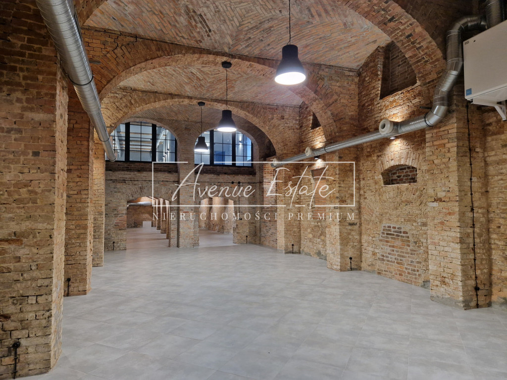 Building for sale, lubuskie, Gen. Józefa Sowińskiego (Zielona Gora, Poland)