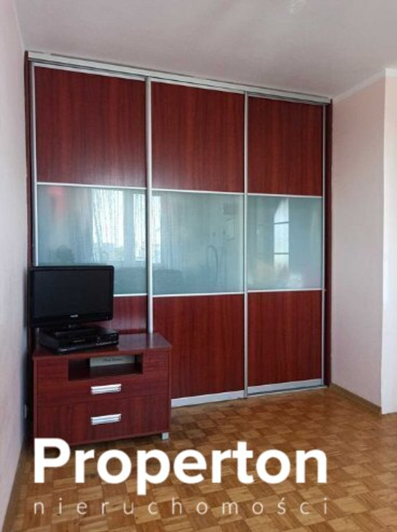 podlaskie wysokomazowiecki , 1 Maja, 18 Wysokie Mazowieckie - Apartment ...