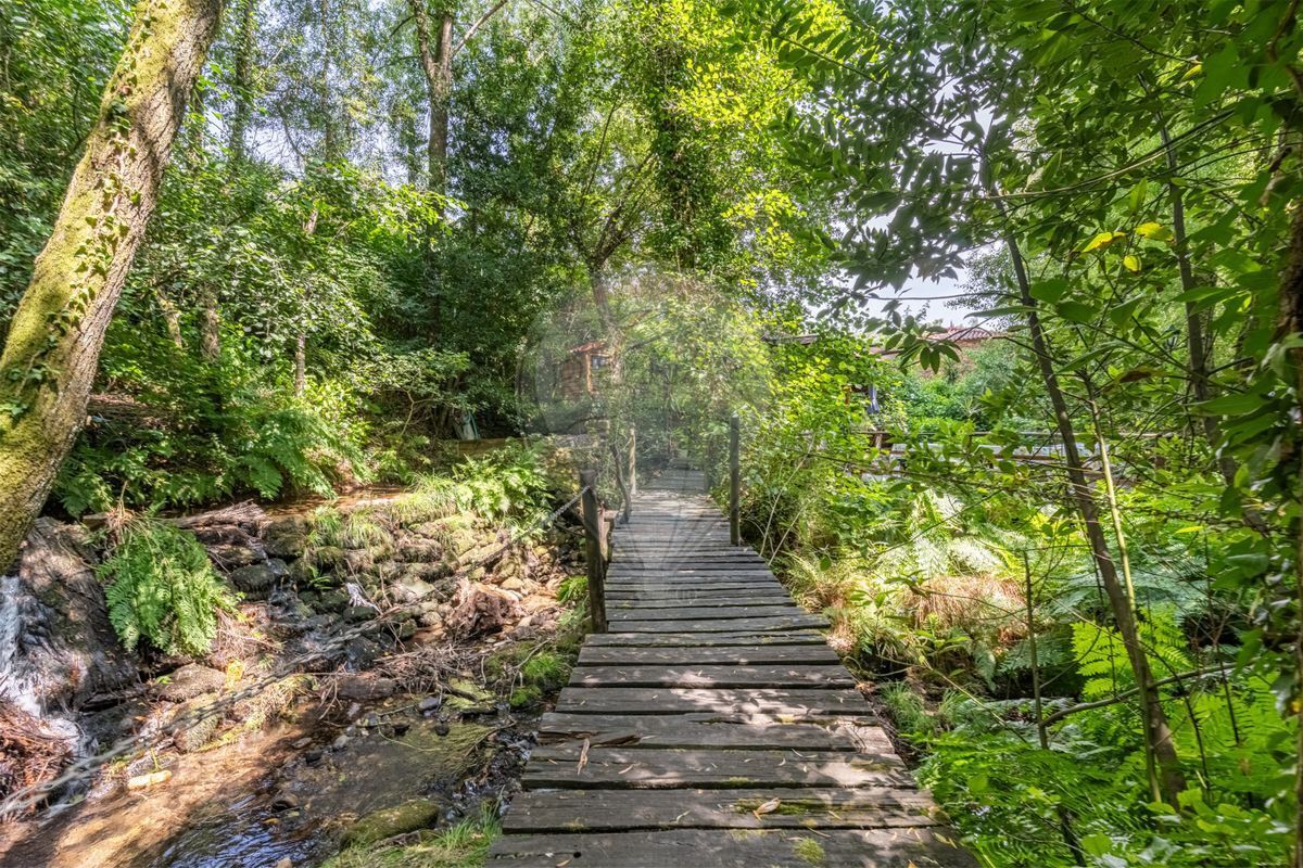 Investment for sale in Ponte de Lima