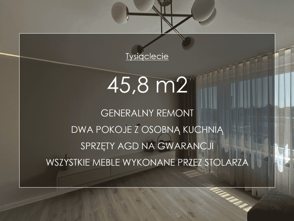 Condo for sale, śląskie, Okólna (Częstochowa, Poland)