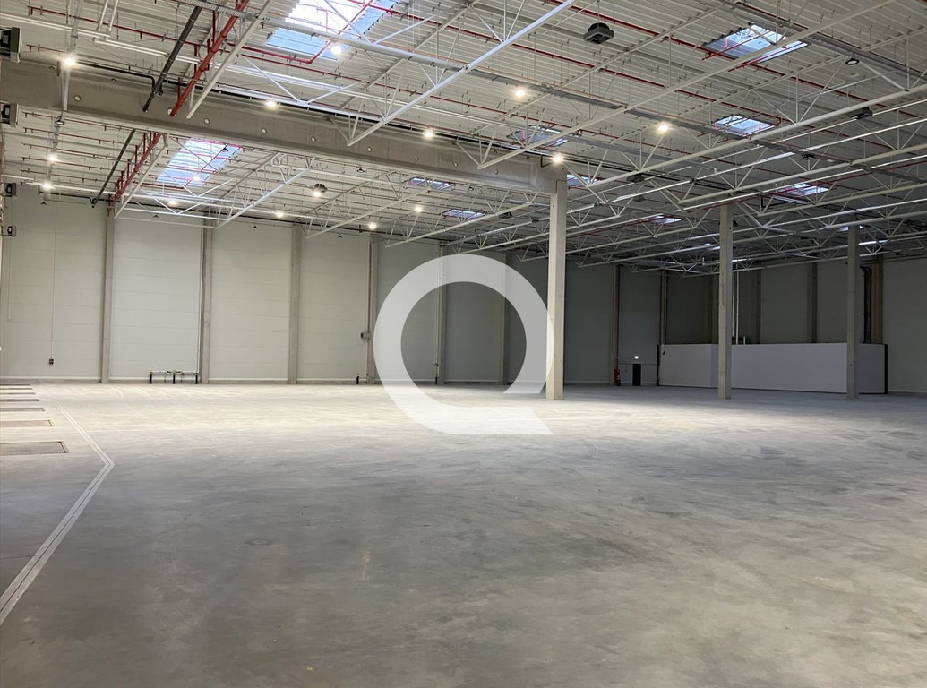 Building for sale, pomorskie (Gdańsk, Poland)