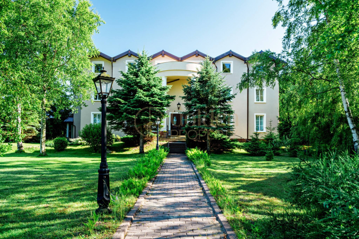 Building for sale, pomorskie pucki , Kuracyjna (Wladyslawowo, Poland)