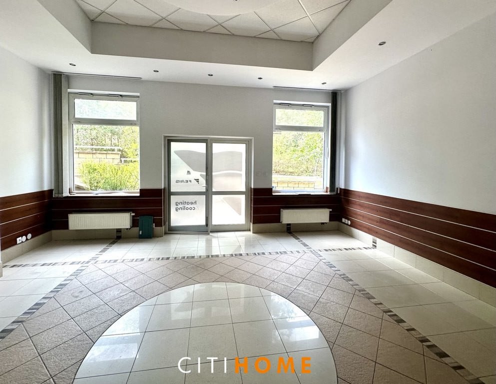 Building for sale, mazowieckie otwocki , Władysława Stanisława Reymonta (Otwock, Poland)