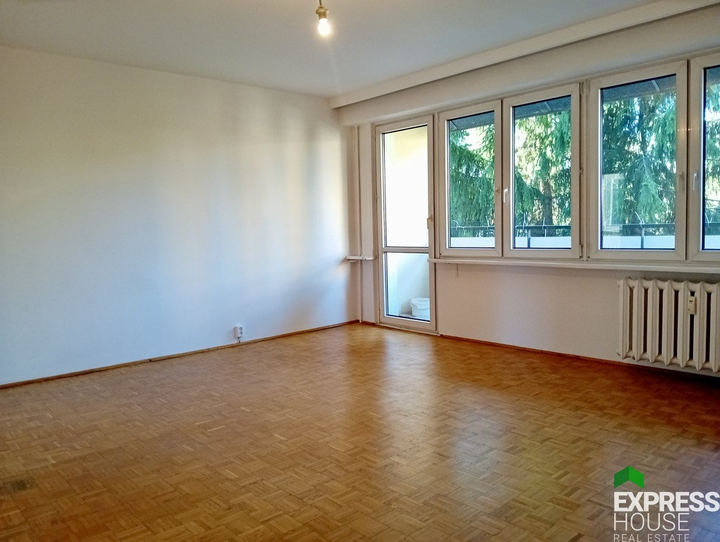 Condo for sale, podlaskie, Swobodna (Bialystok, Poland)