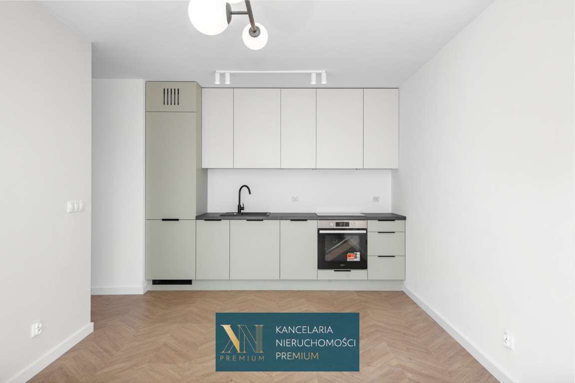 Condo for sale, dolnośląskie, Jedności Narodowej (Wrocław, Poland)