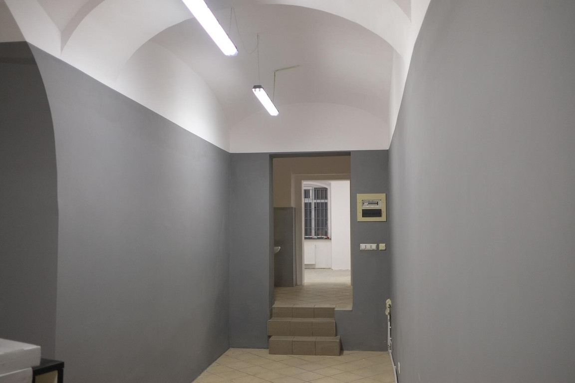 Building for sale, śląskie cieszyński (Cieszyn, Poland)