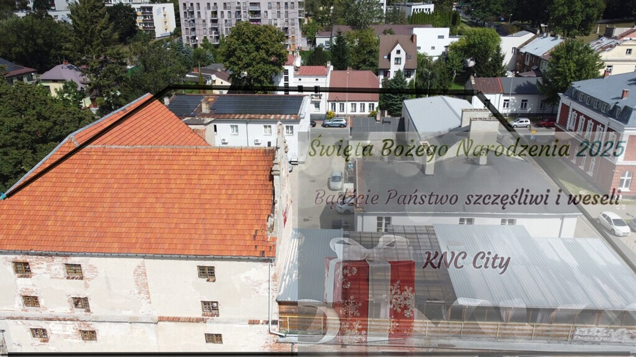 Building for sale, lubelskie puławski , 6 Sierpnia (Pulawy, Poland)