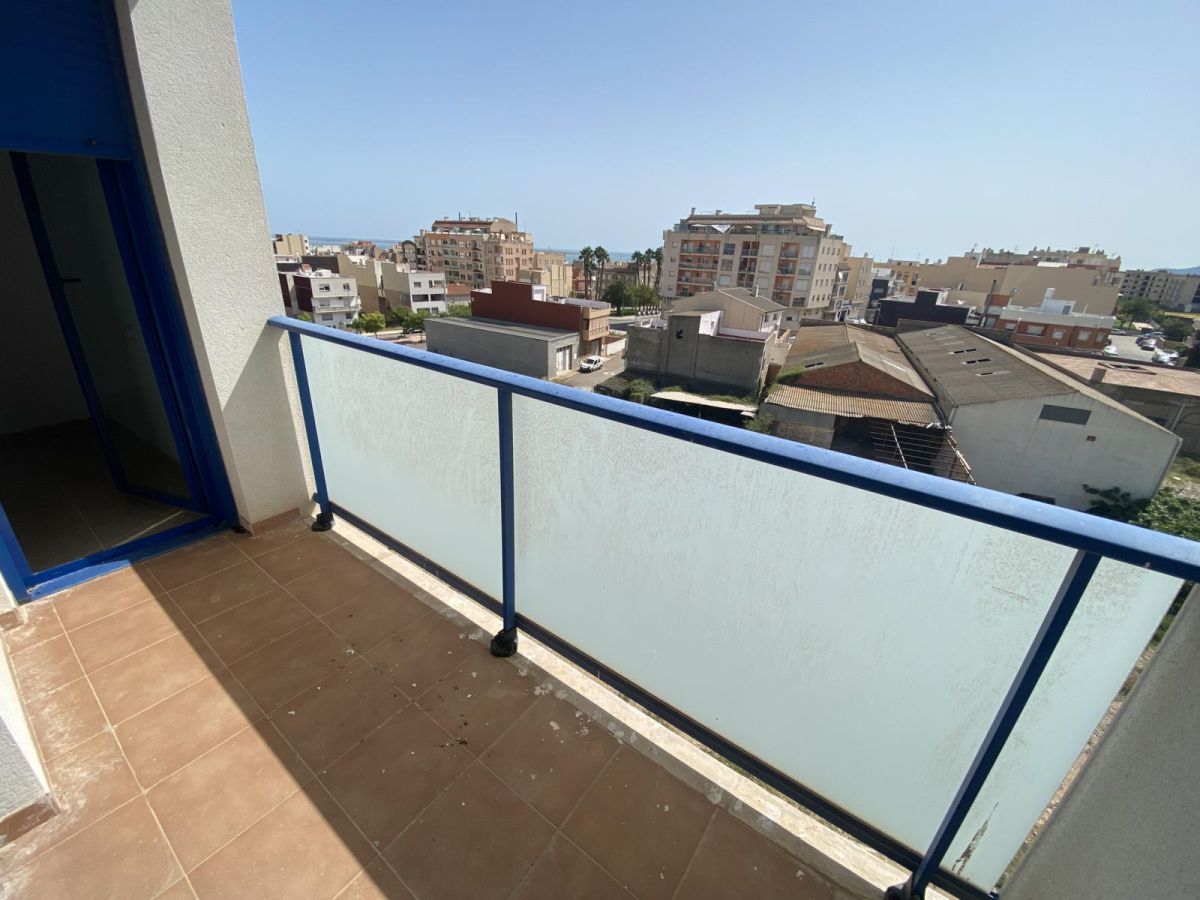 Apartment Venta Tarragona