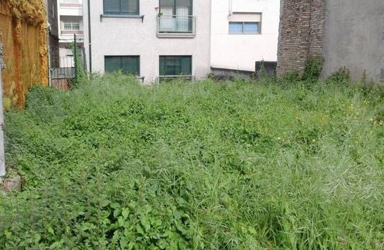 Land Plot for sale in Vigo, Spain