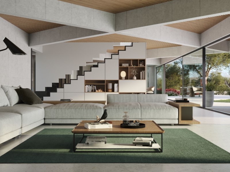 Magnificent 4 bedroom villa in Miramar Vila Nova de Gaia