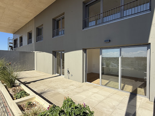 Condo for sale in Bordeaux, France