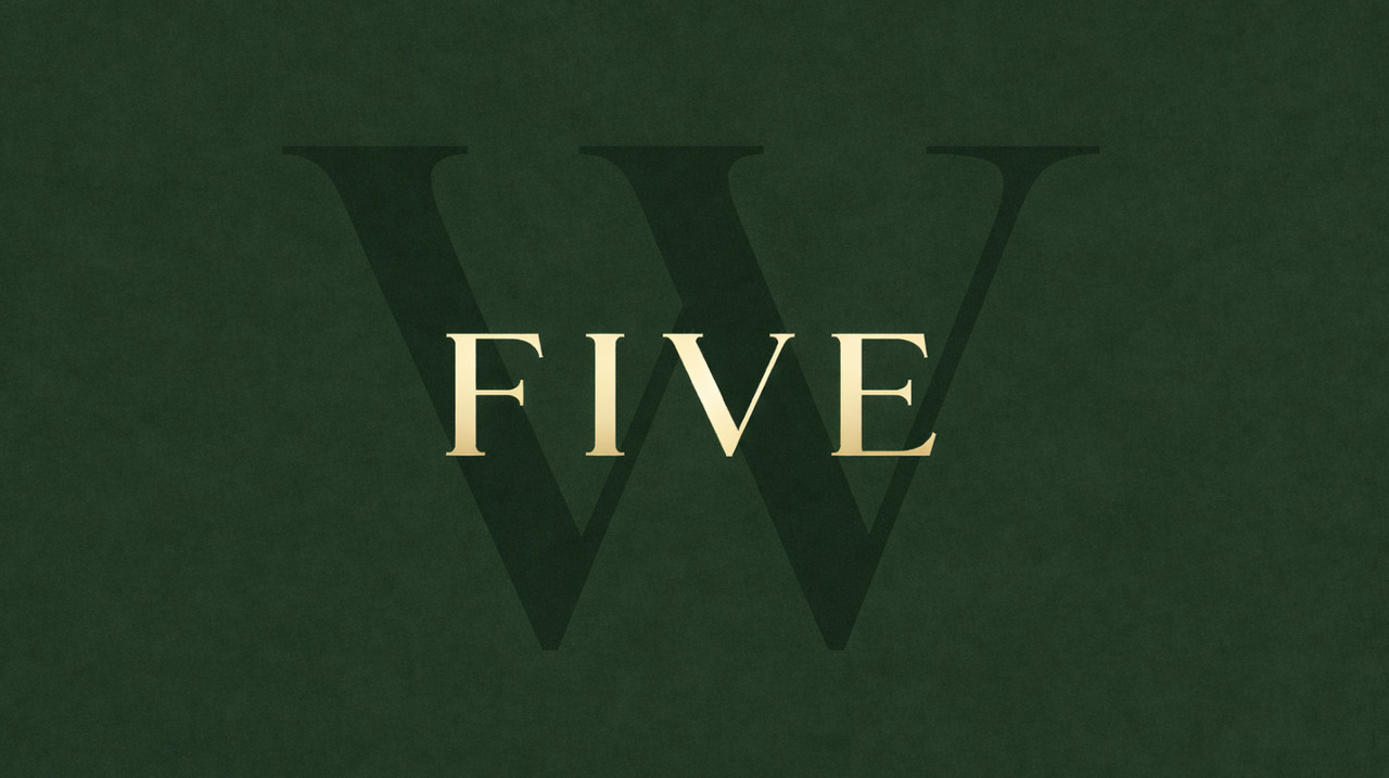 Exclusive new-build terraced/semi-detached house in Wohlenschwil AG