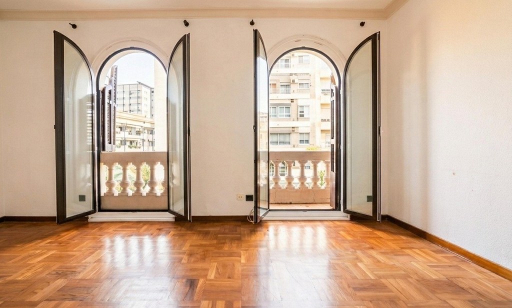 Penthouse For sell in Sitges in Barcelona