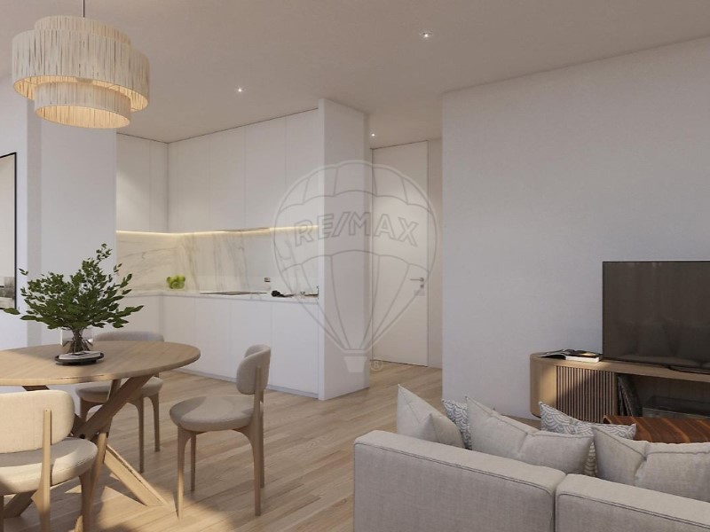 Commercial for sale in Cidade da Maia, Portugal