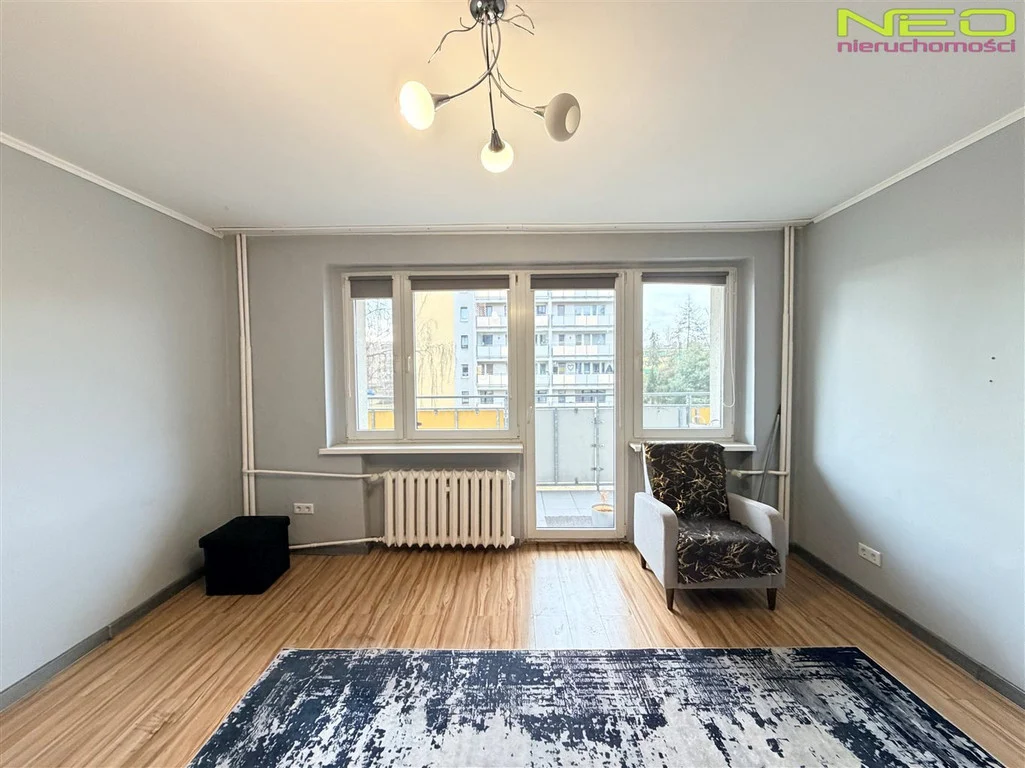 Condo for sale, śląskie (Bytom, Poland)