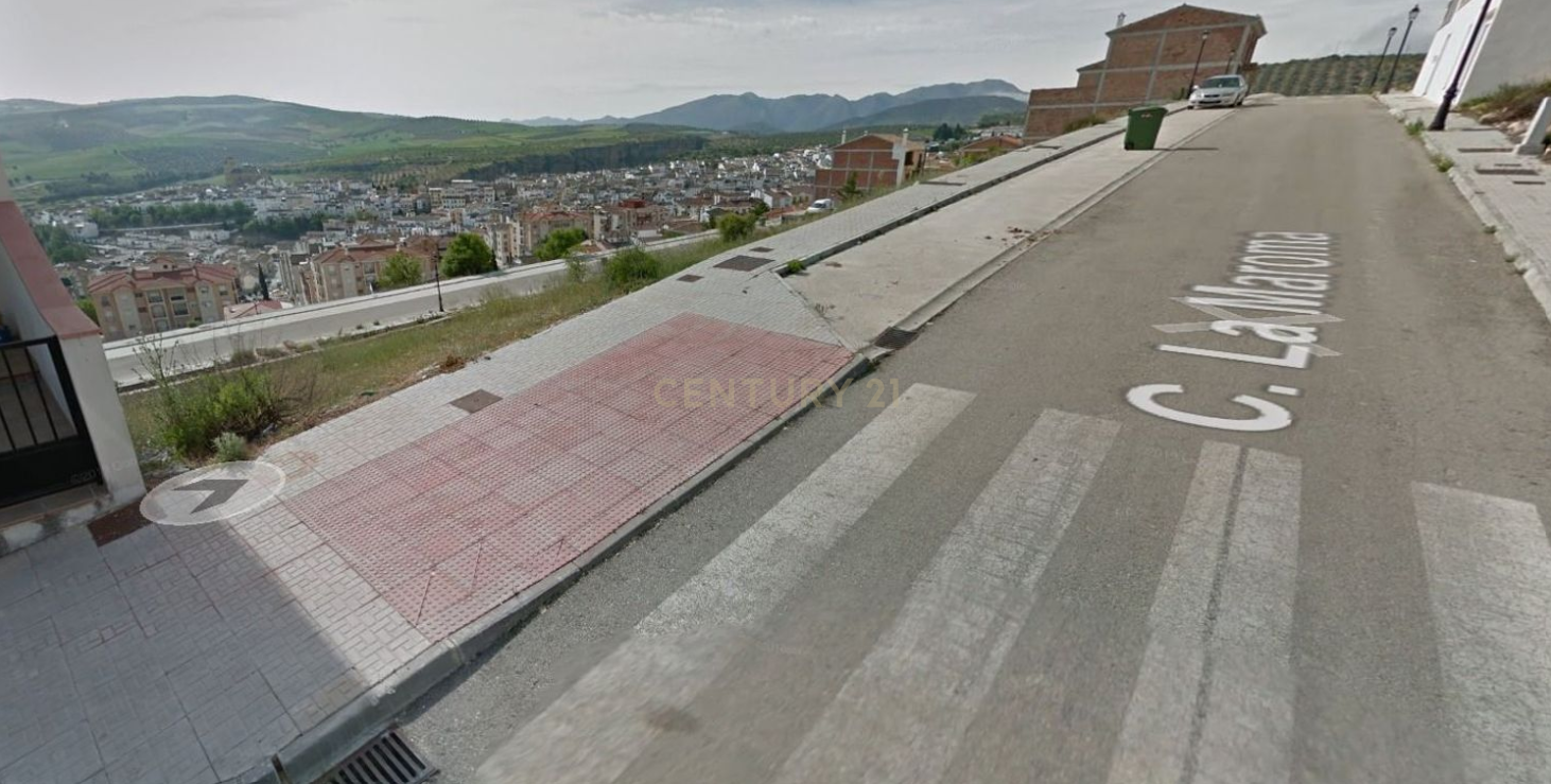 PROPERTY IN ASSIGNMENT OF AUCTION - WITHOUT POSSESSION AND WITHOUT ACCESS TO THE INTERIOR.