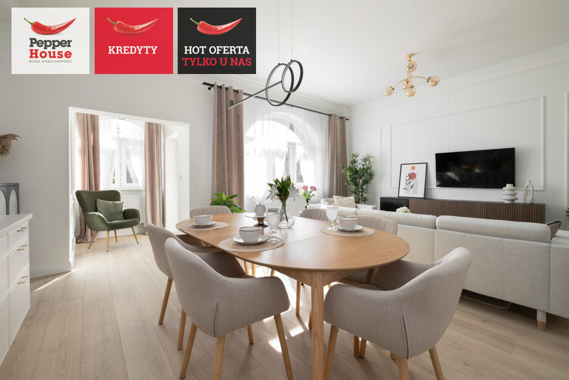 Home for sale, pomorskie gdański , Aleja Piłsudskiego (Pruszcz Gdański, Poland)