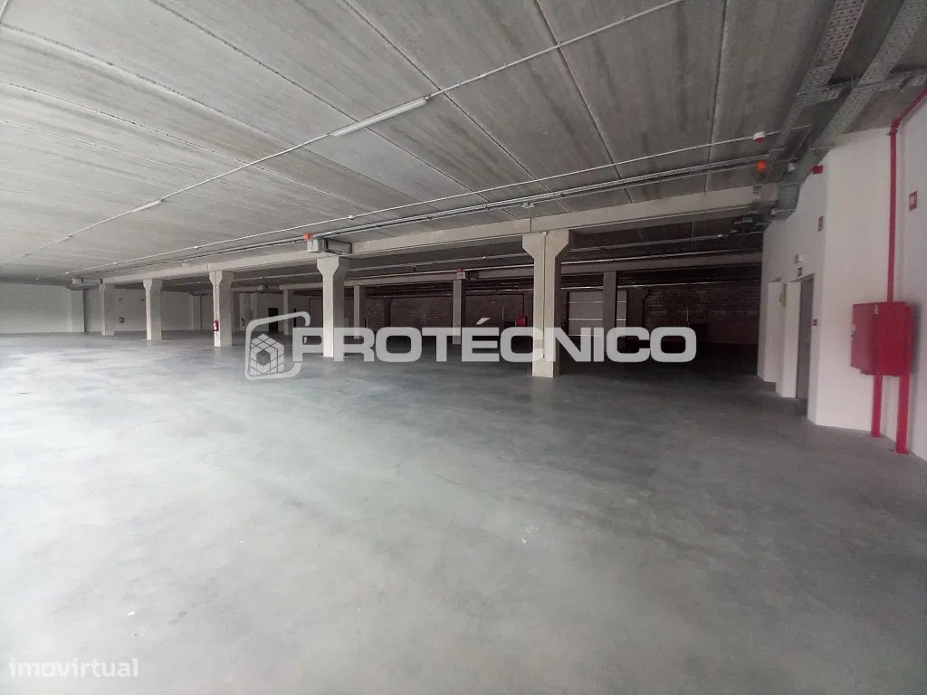 Commercial for sale, Aveiro (Aveiro, Portugal)
