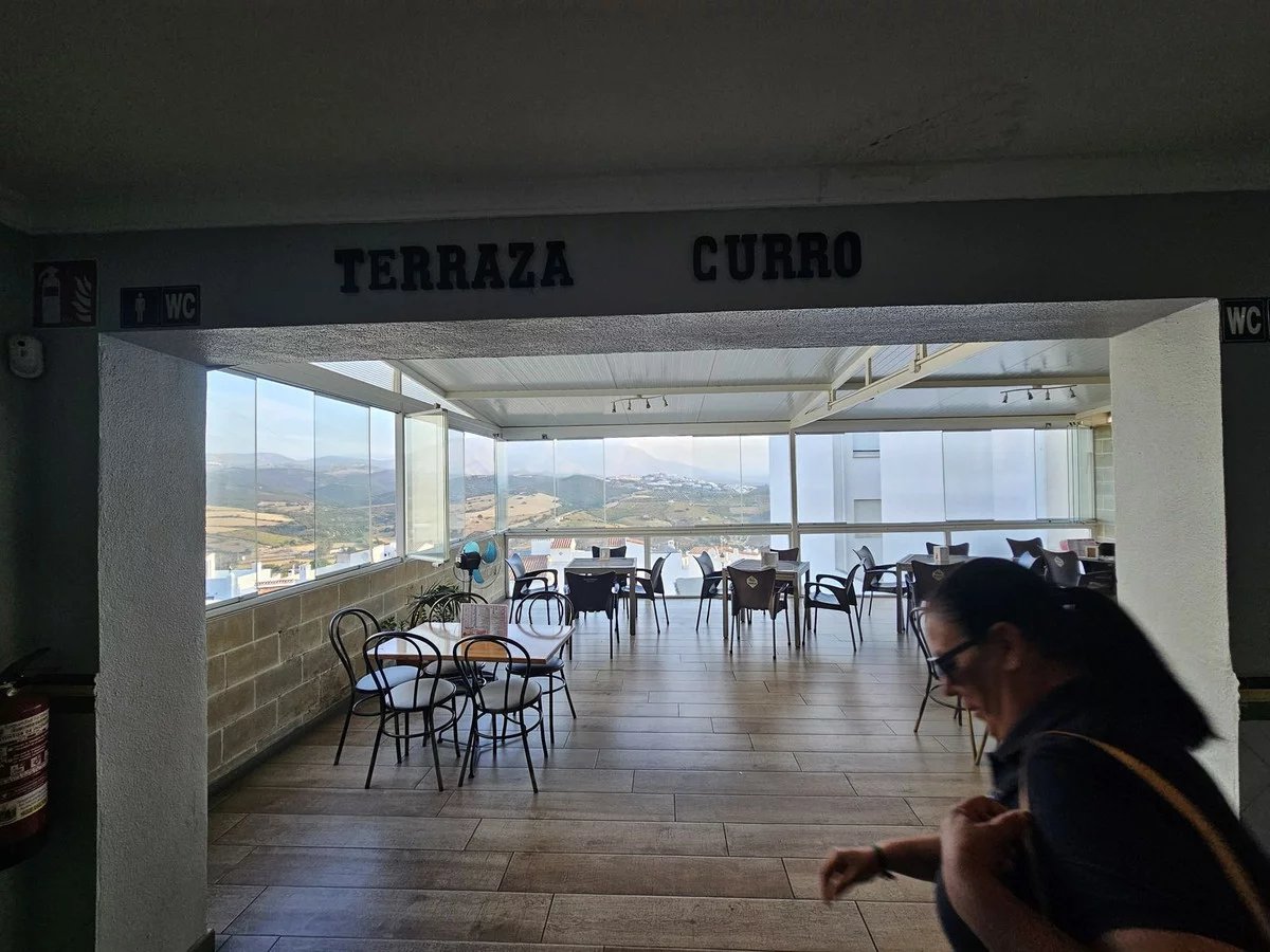 Building for sale in Manilva, Spain