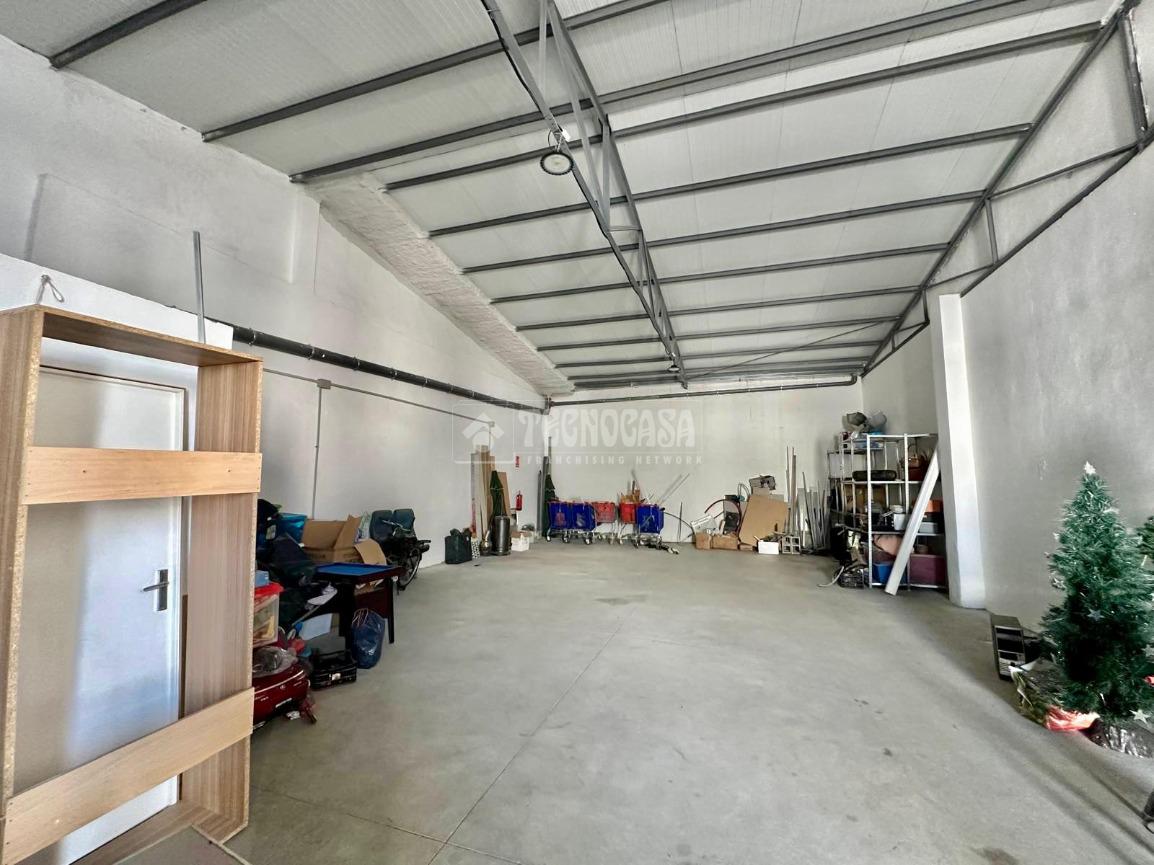 Building for sale in Jerez de la Frontera, Spain