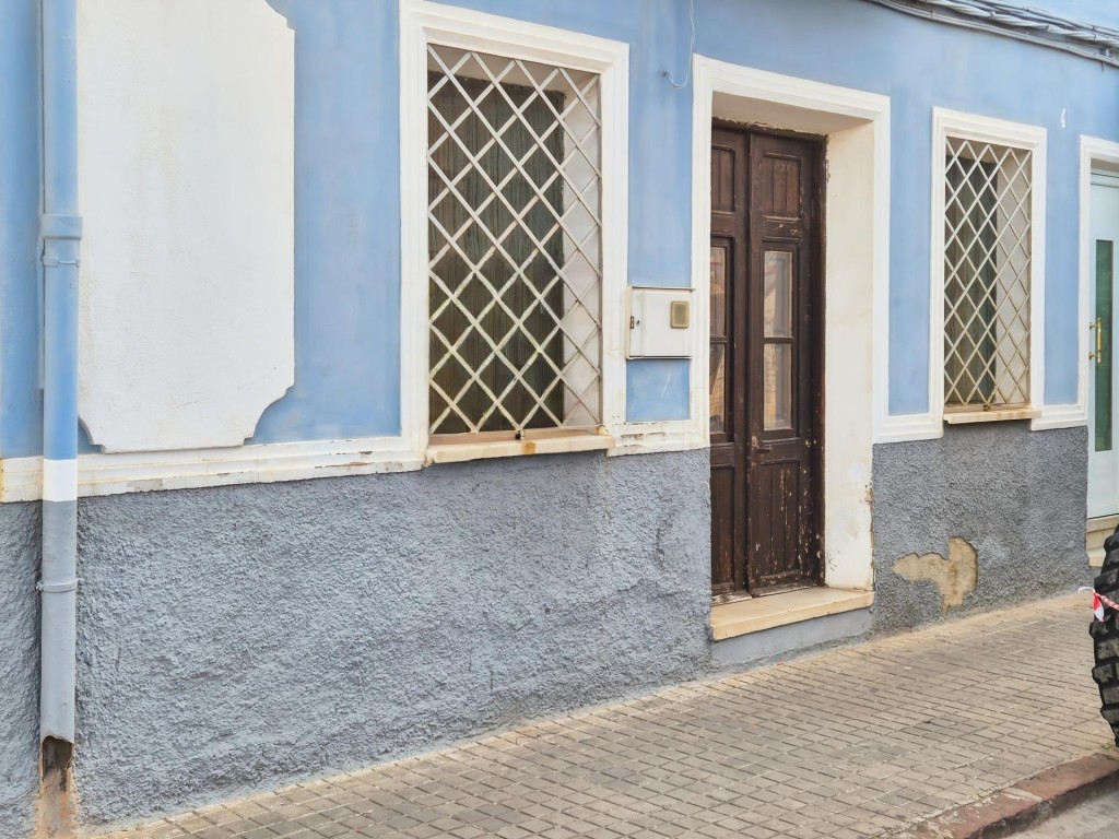 Apartment For sell in Sagunto in Valencia