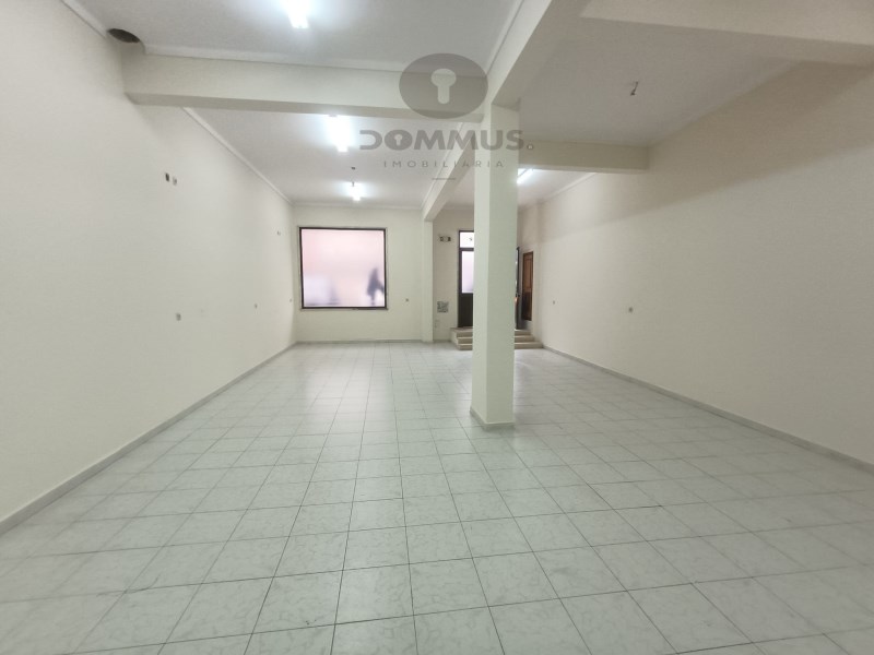 Store for Sale - Cacém | Fluff Couple with Fume Extraction