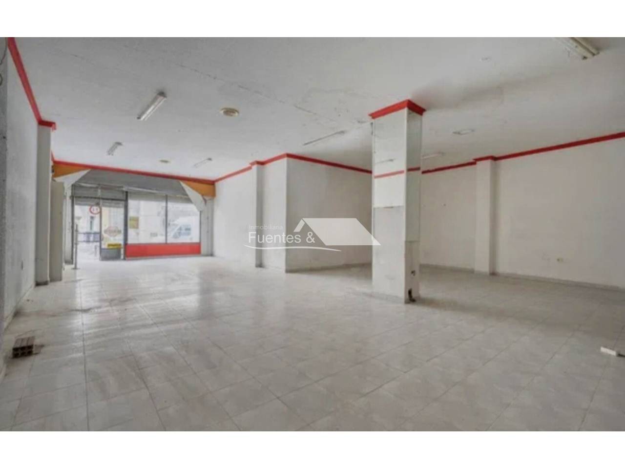 Others for sale in Baza