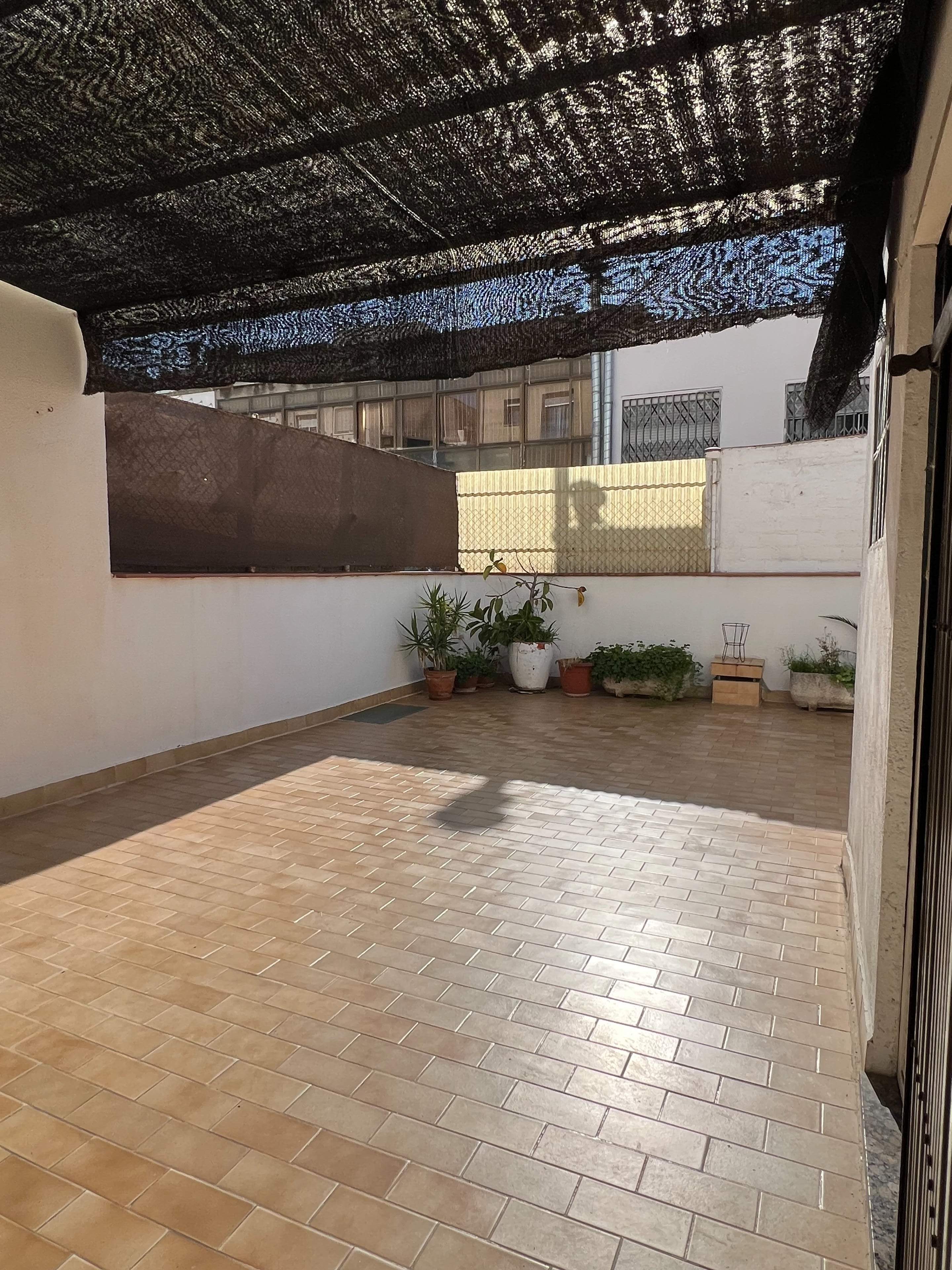 Home for sale in Vilanova i la Geltrú, Spain