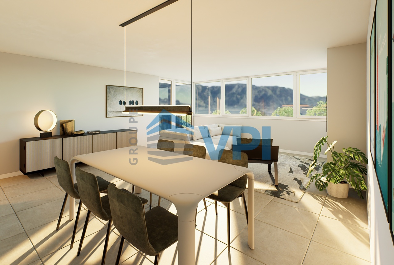 AZUR & SNOW PROMOTION LA TOUR-DE-PEILZ